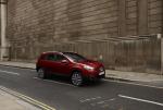 Nissan Qashqai 2010 года